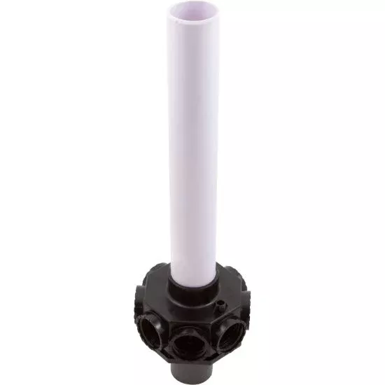 018218F Standpipe Assembly Raypak Protege RPSF18