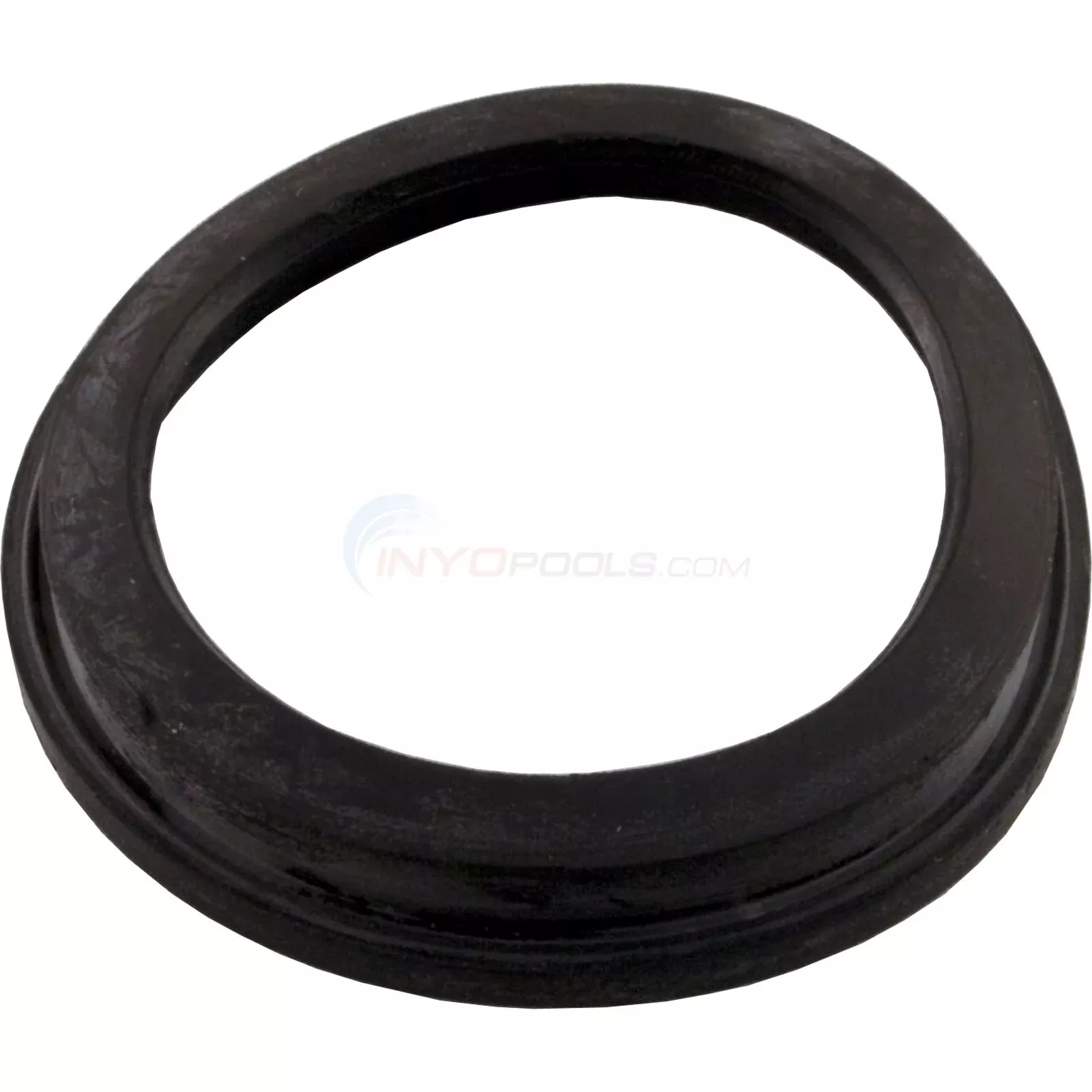 (1001-7) Original Santoprene Valve Seal (1001-7)
