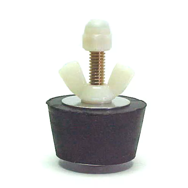 # 11 WINTER PLUG 2″ PIPE WITH BLOWOUT VALVE TECHNICAL PRODUCTS