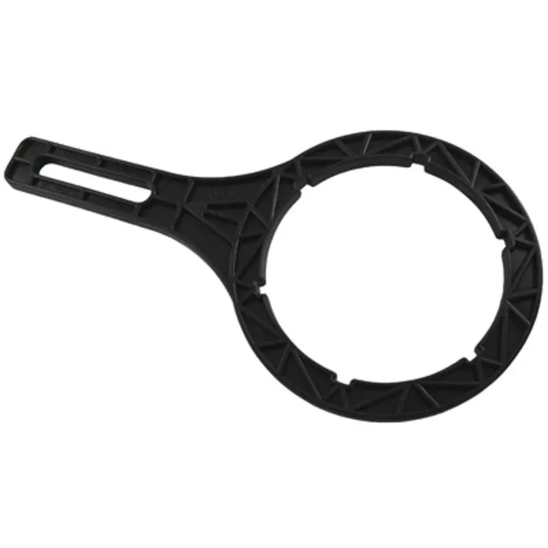 #18 – King Technology Pool Frog 01-22-8870 Lid Cap Wrench for 5400 series