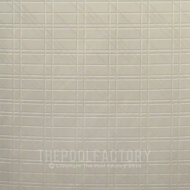 18’X40’X54″ Oval Melenia Replacement Wall