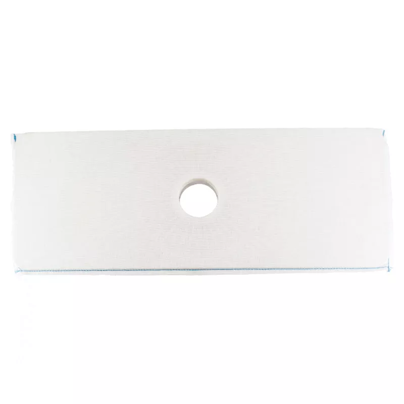 24″ X 9″ ANTHONY DE GRID 25050 FC9720 FG2409