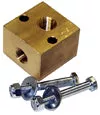 4000 PSI Power Washer Bypass Valve