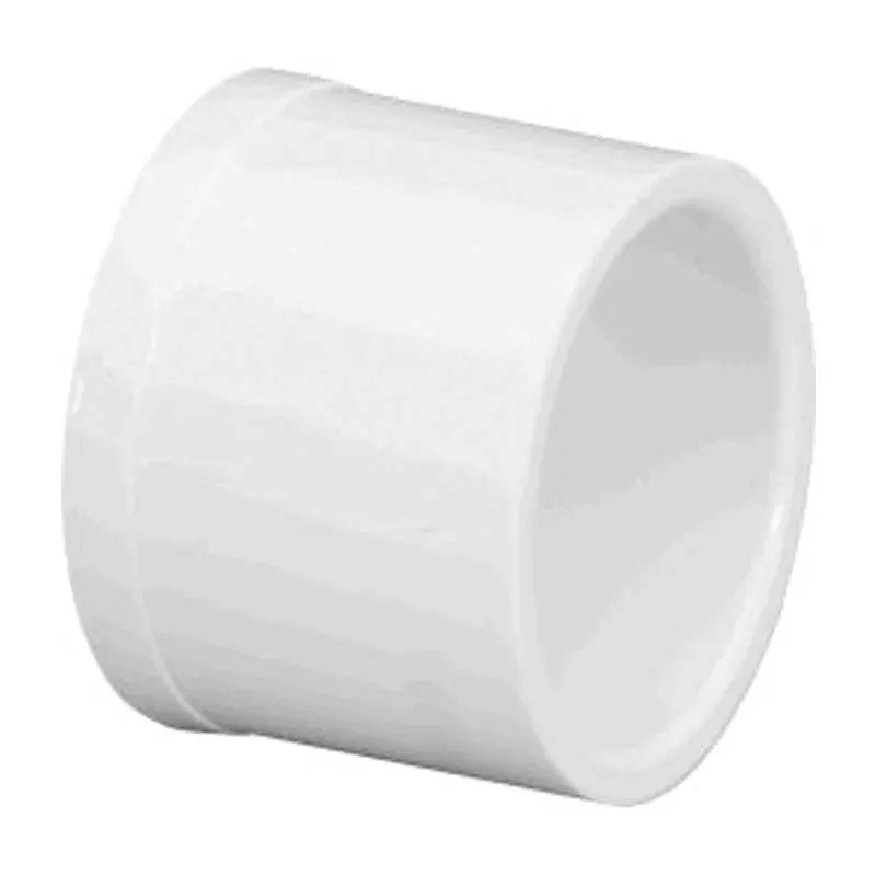 .75″ SPIGOT PLUG SCHEDULE 40
