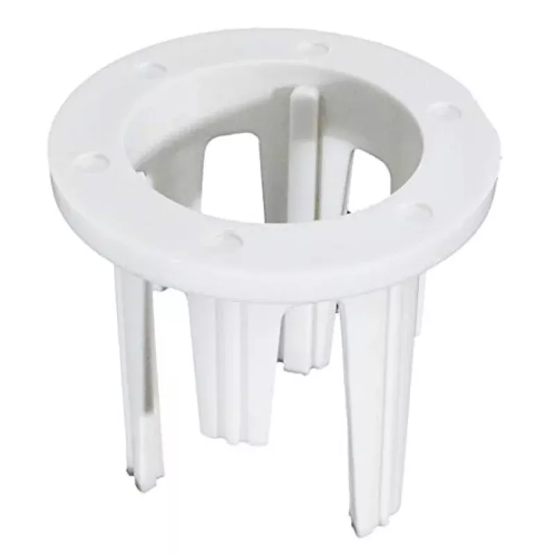99-55-4395004 GLI 3″ Tube Plug Adapter