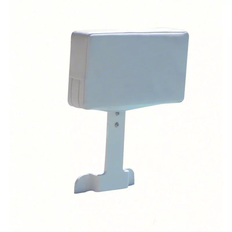 Adjustable Head Rest for AquaTram 360