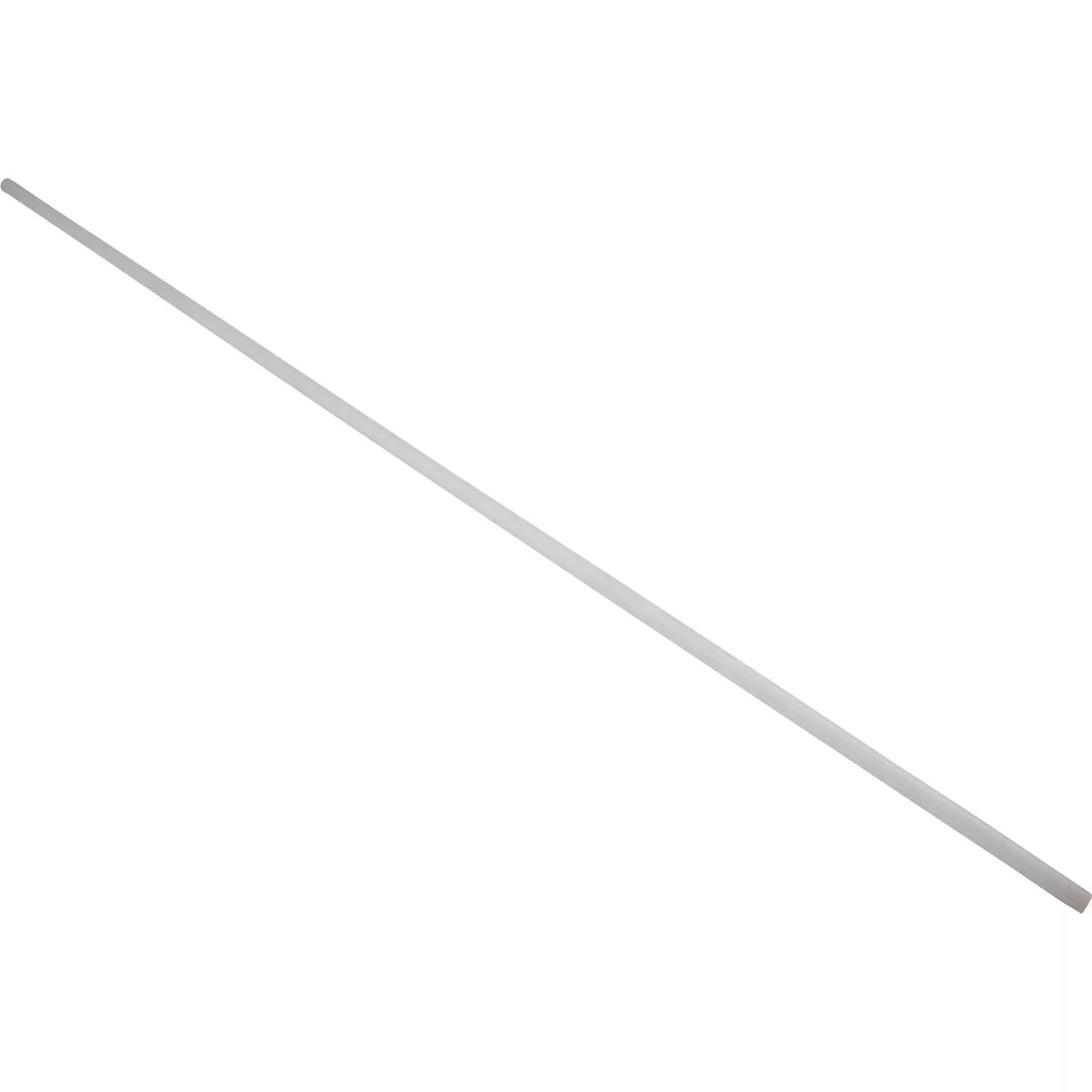 Air Relief Tube, Hayward S240 : SX240Z2