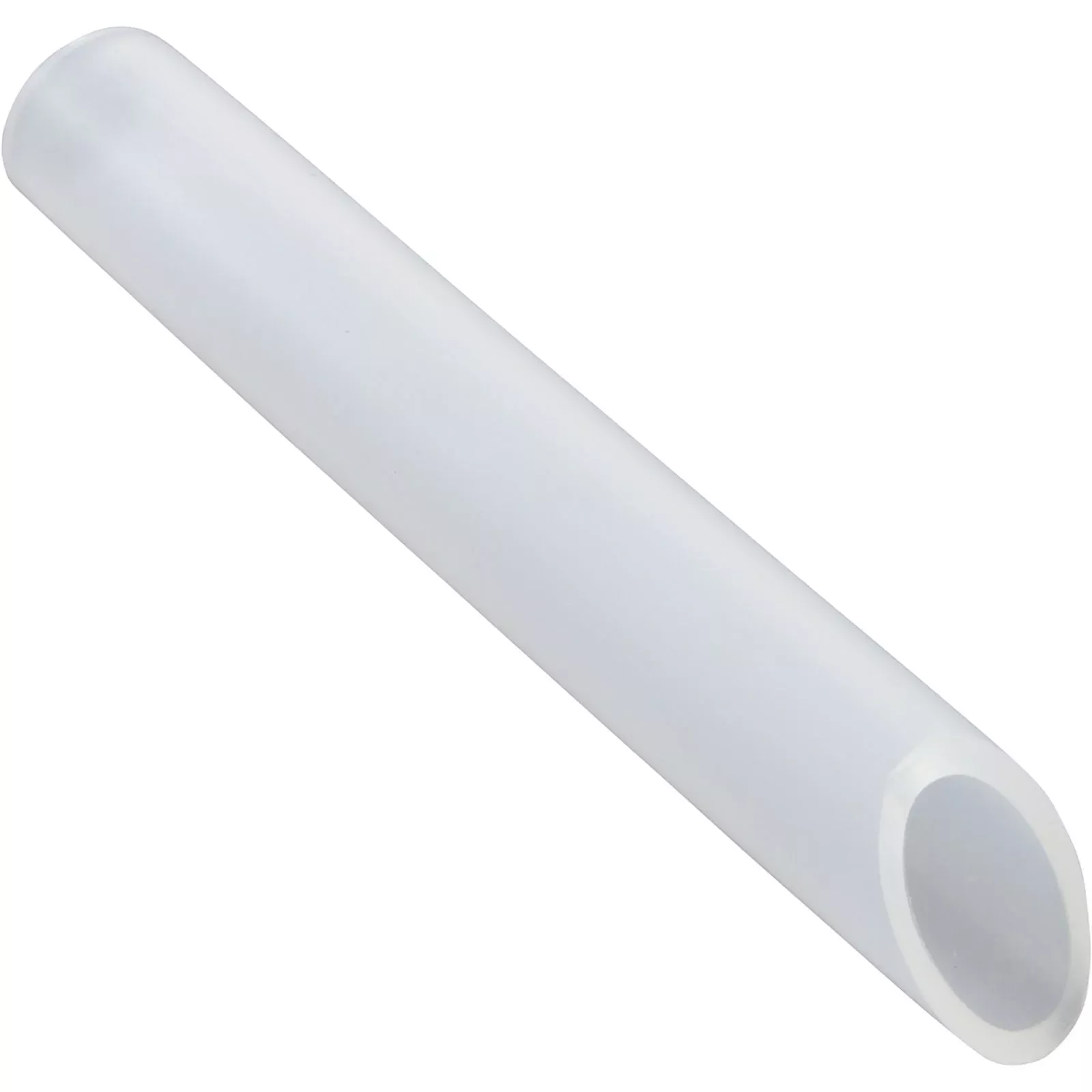 Air Tube-2 1/2 In : CX2030Z3