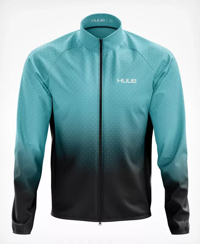 Althea Winter Peaks Jacket – Women’s Size XL