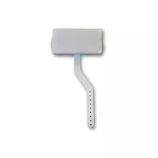 Aqua Creek Pro Pool Lift Headrest | F-422PLH