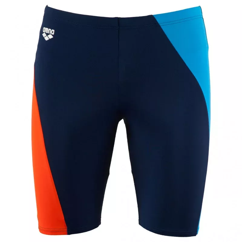 Arena Men’s Jammers – Directus