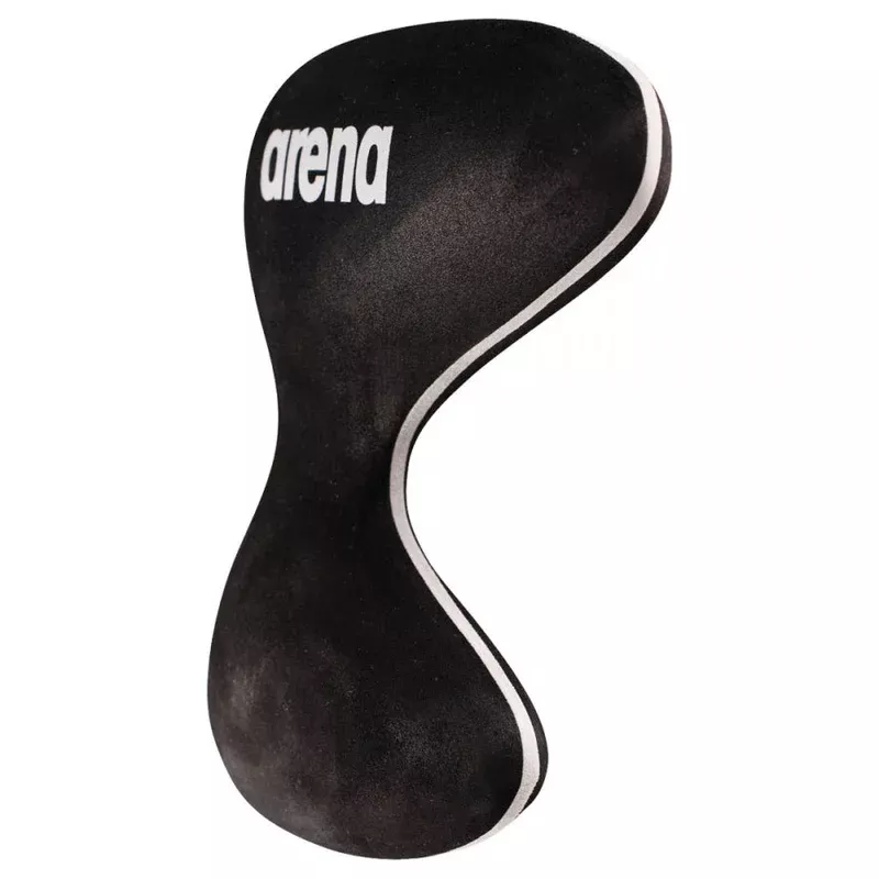 Arena Pull Kick Pro – Black
