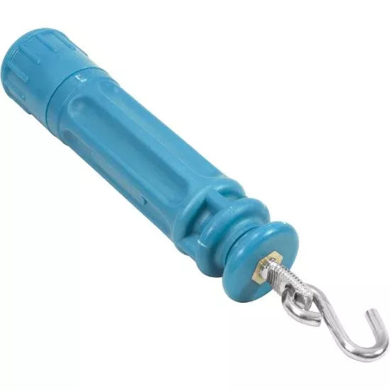 AW0055T Supertensioner AntiWave Teal