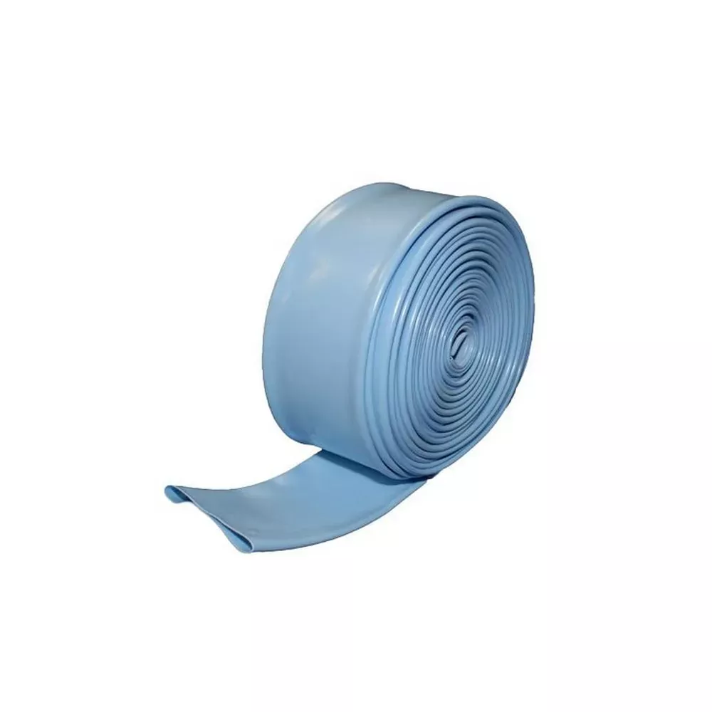 Backwash Pool Hose 2″ x 50′