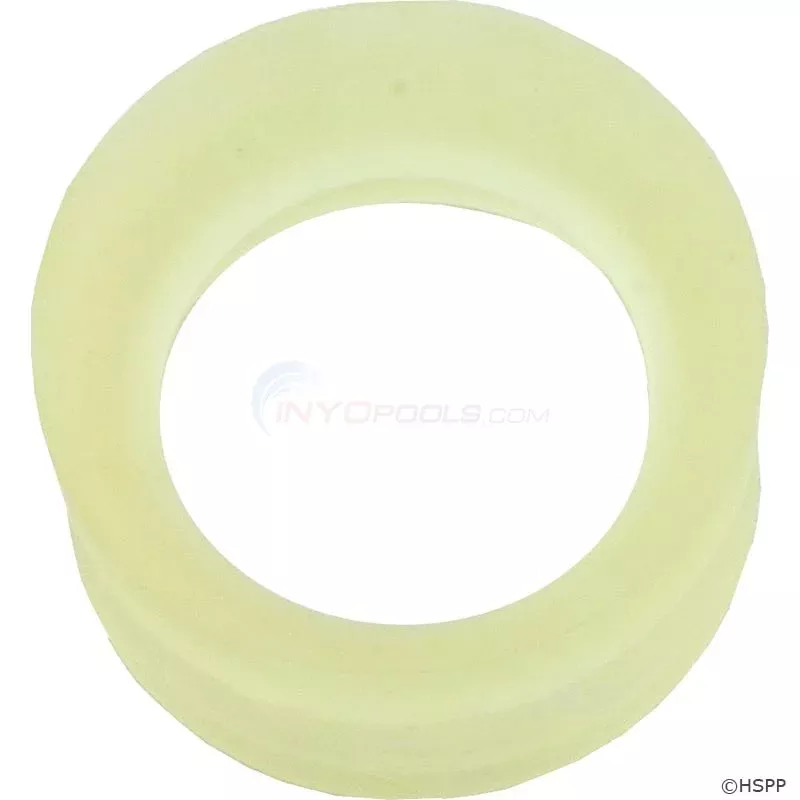 Ball Valve Seat (8-5010)