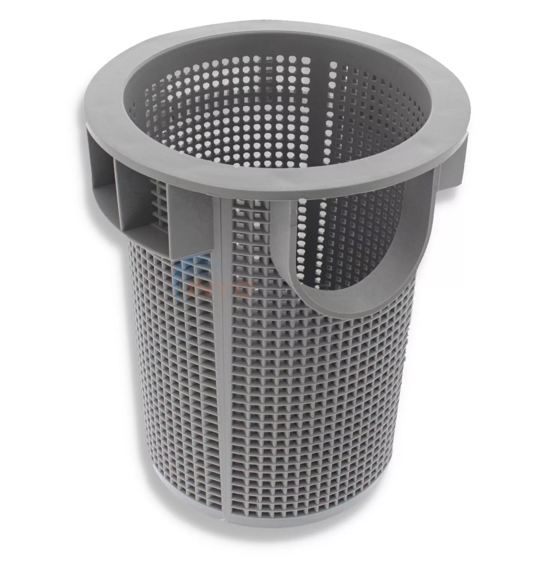Basket, Dura/Maxi II , Dyna-Glas/Max (27180-215-000)