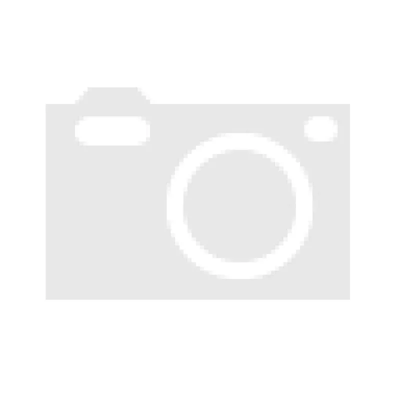 Bay Burst Resin 18′ Round 54″ Wall Above Ground Pool 2-4921-850-54D
