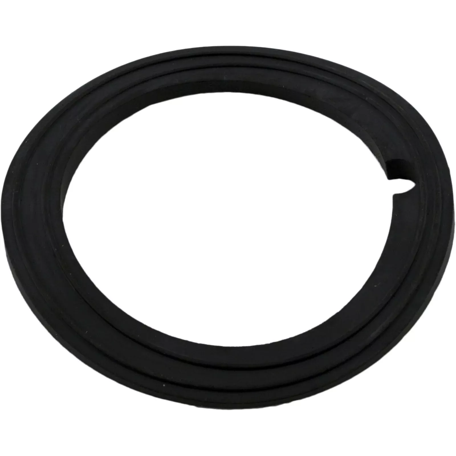 Bulkhead Seal, Waterco Baker Hydro HRV 30/36 : 31B9036