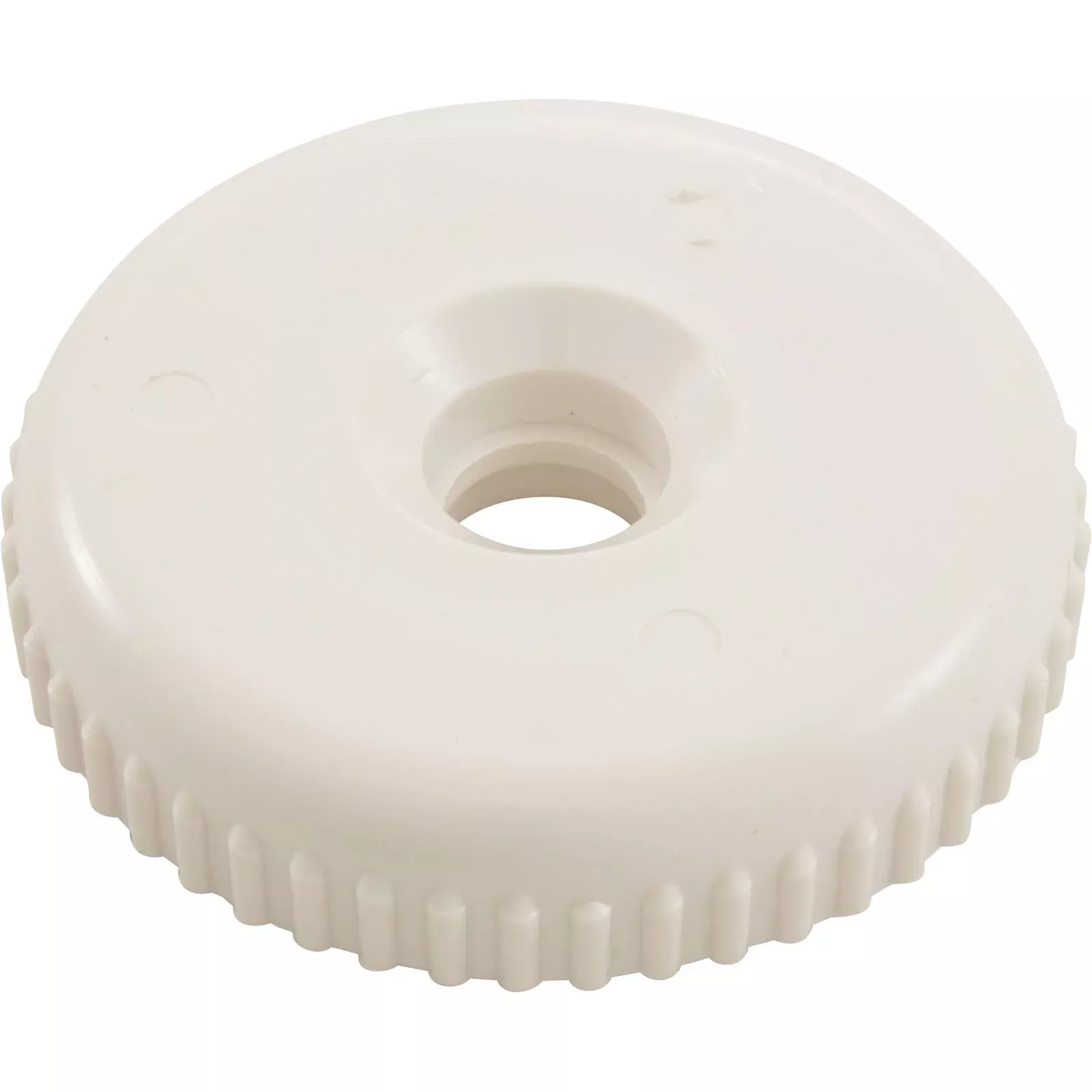 Cap, WW Top Access Diverter Valve, 2″, Buttress Thread : 602-3610