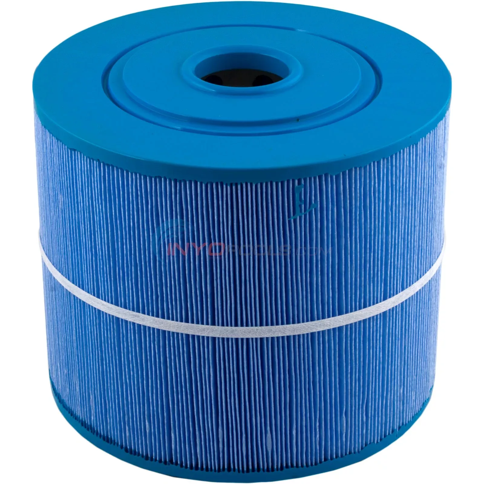 Cartridge,50sqft,1-7/8″ot,2-3/8″ob w/slt,8-1/2″,7-1/4″3oz MB (FC-3053M)