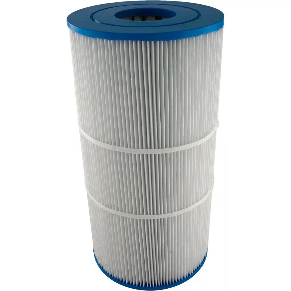 Cartridge, 50sqft,2-15/16″ot,2-15/16″ob,7-1/2″,14-13/16″ 4oz