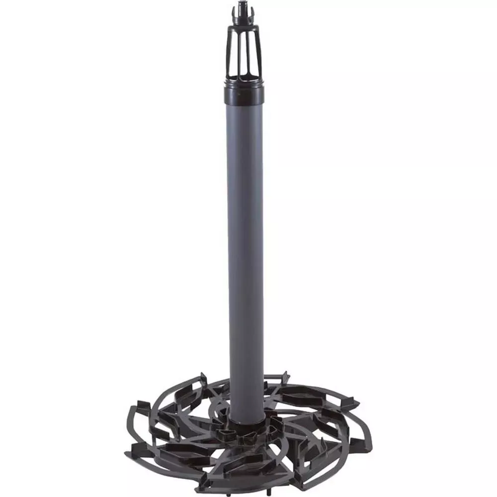 Carvin – Replacement Standpipe Assembly EW48