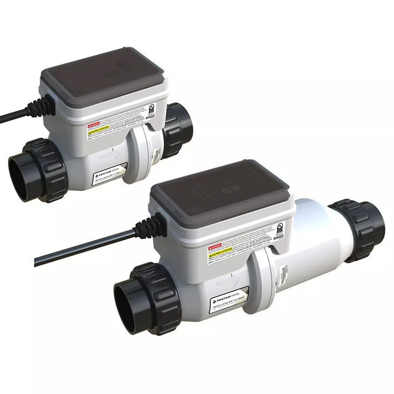 Cell Only, Pentair IntelliChlor LT25, 25K Gallons : 523747