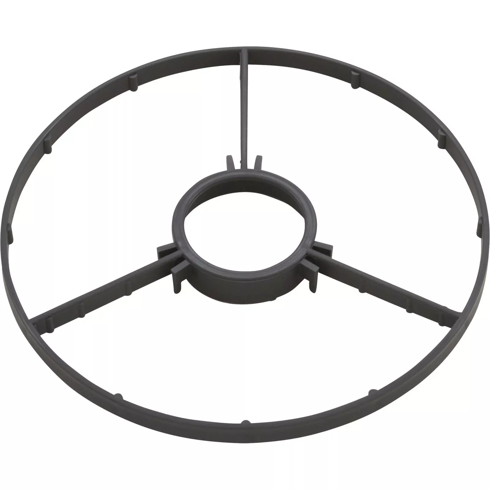 Centering Ring, Astral Cantabric Filter, Side-Mount, 24"/30" : 15782R0205