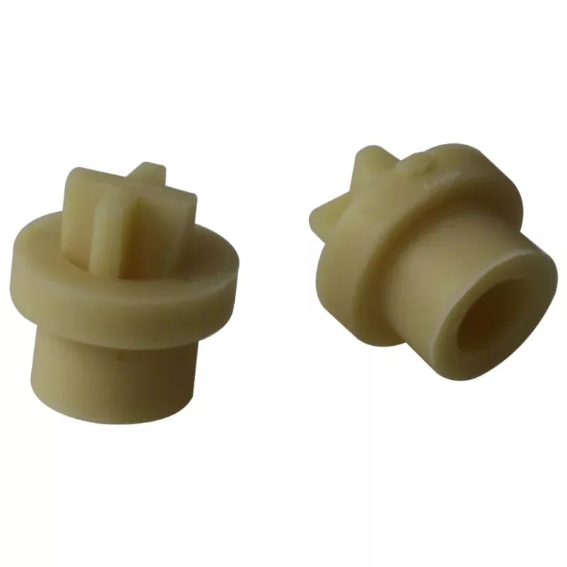 Check Valve Duckbills Only – Package of 2