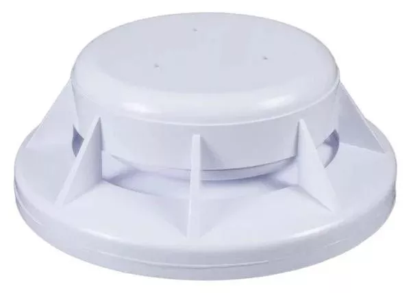 CMP 25140-000-700 Pool Skimmer Float Valve In-Ground