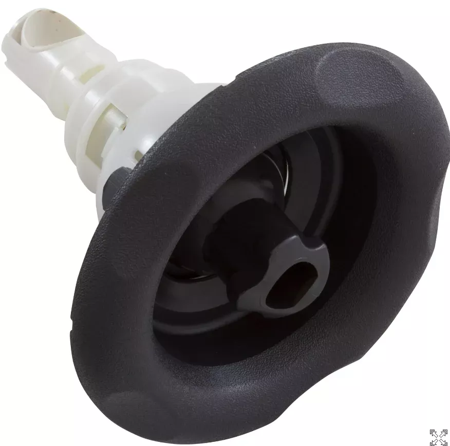 CMP Jet 5 Inch Typhoon Roto Jet Graphite 23452-227-000