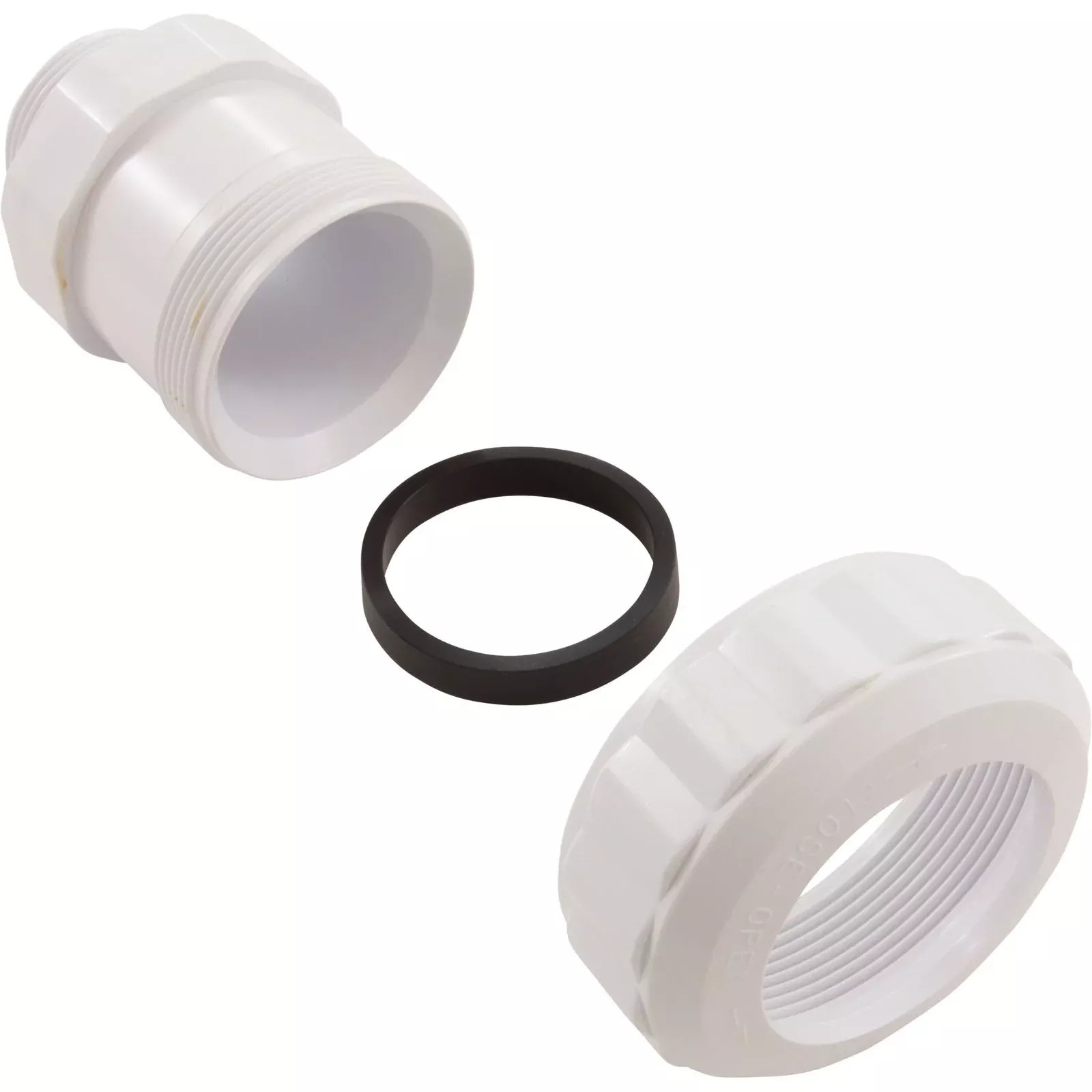 Compression Assembly, Hayward S200PAK3/S240 : SPX1485DA