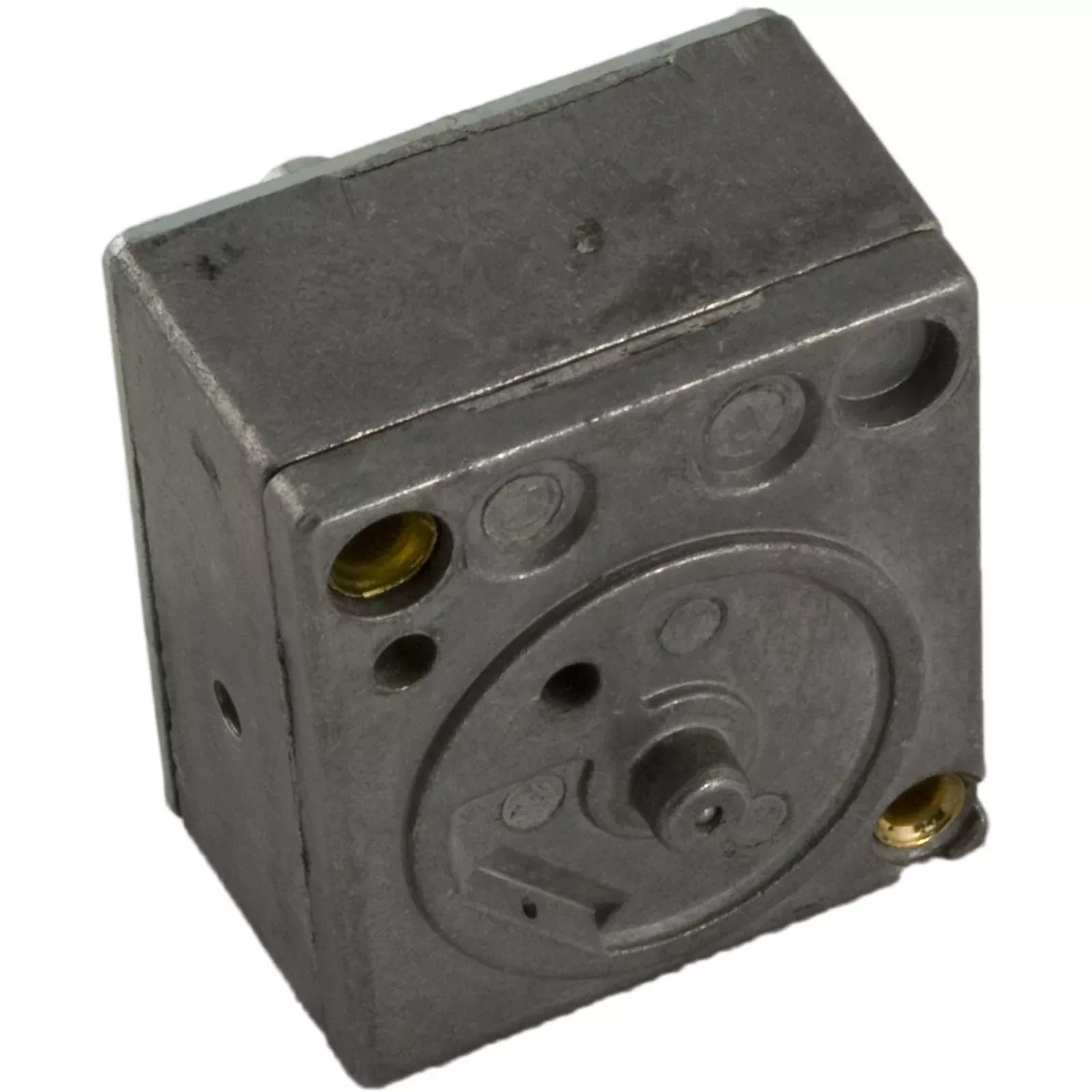 Conversion Kit, Raypak 55A/55B, LP to Nat. : 004697B