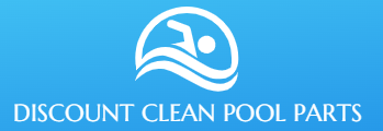 discountcleanpoolparts.com