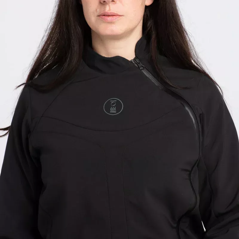 DAMEN HALO A°R