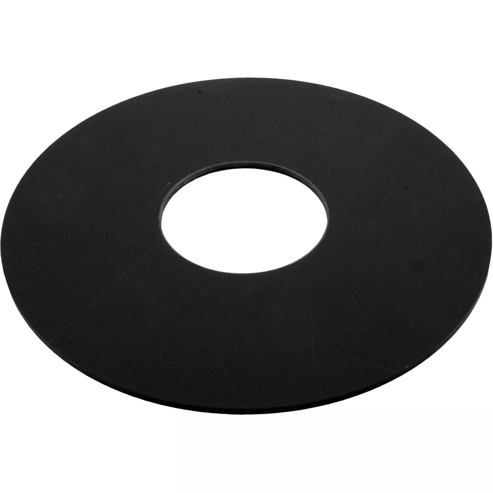 Diffuser, Hayward S310T : SX300E