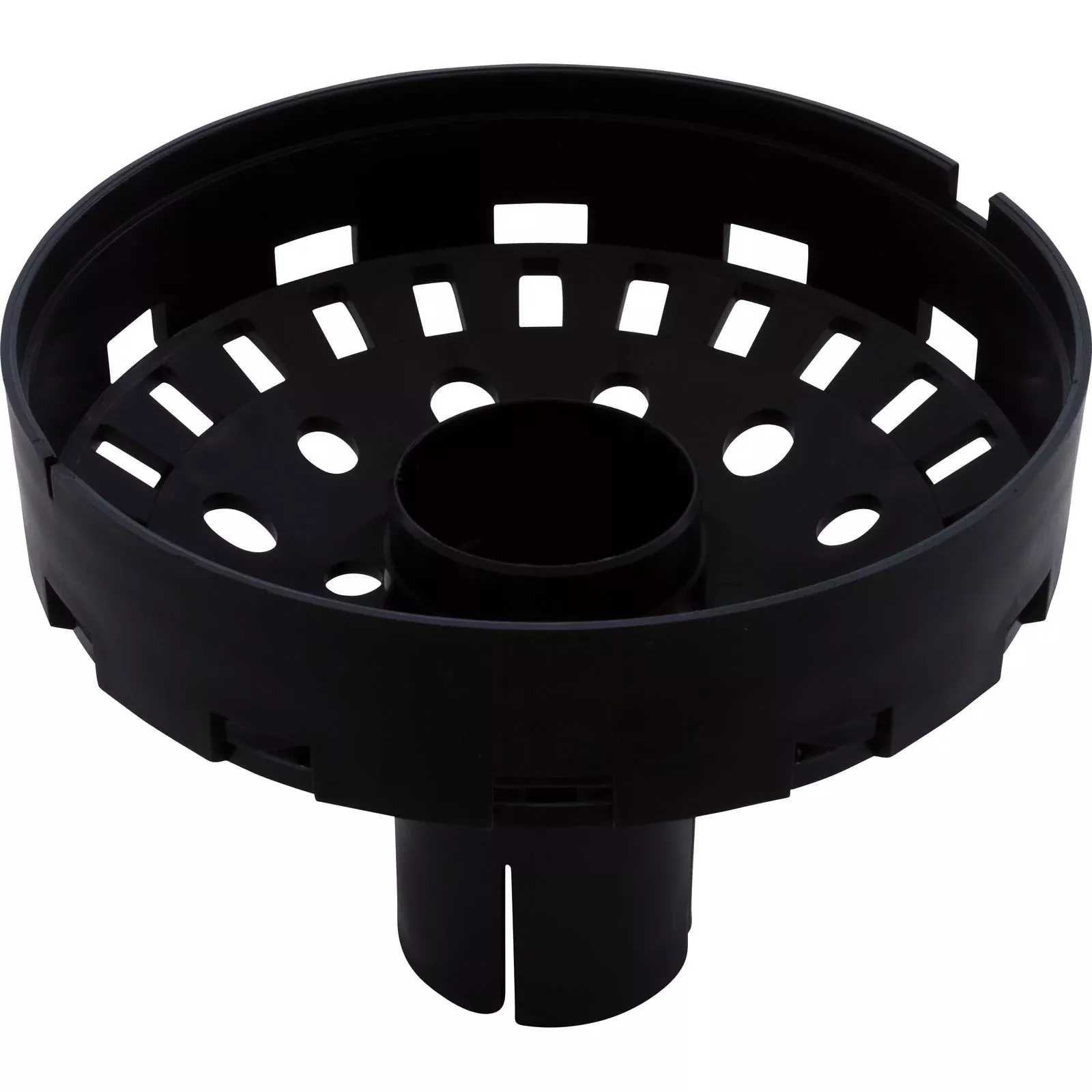 Diffuser, Hayward SP0714T Vari-Flo Valve : SPX0714D