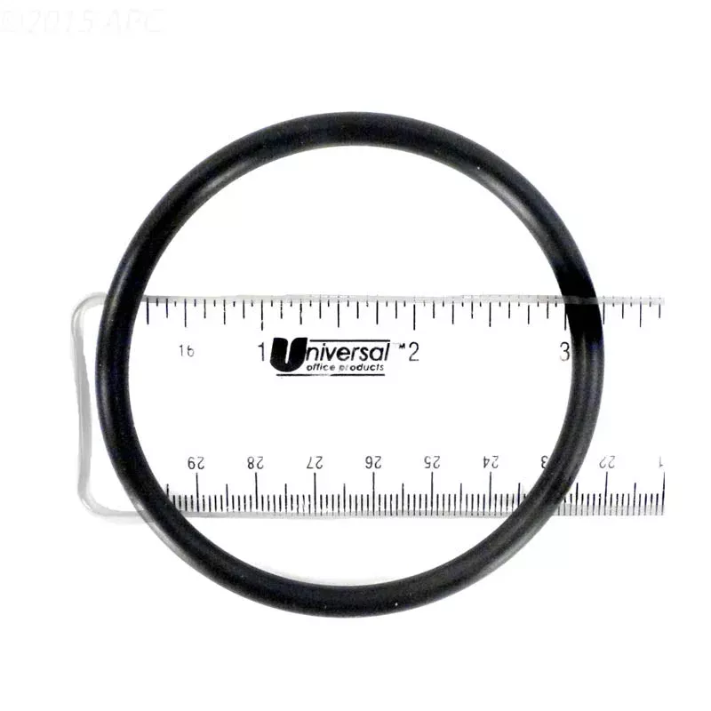 Diffuser O-Ring, Pentair, 350336Z