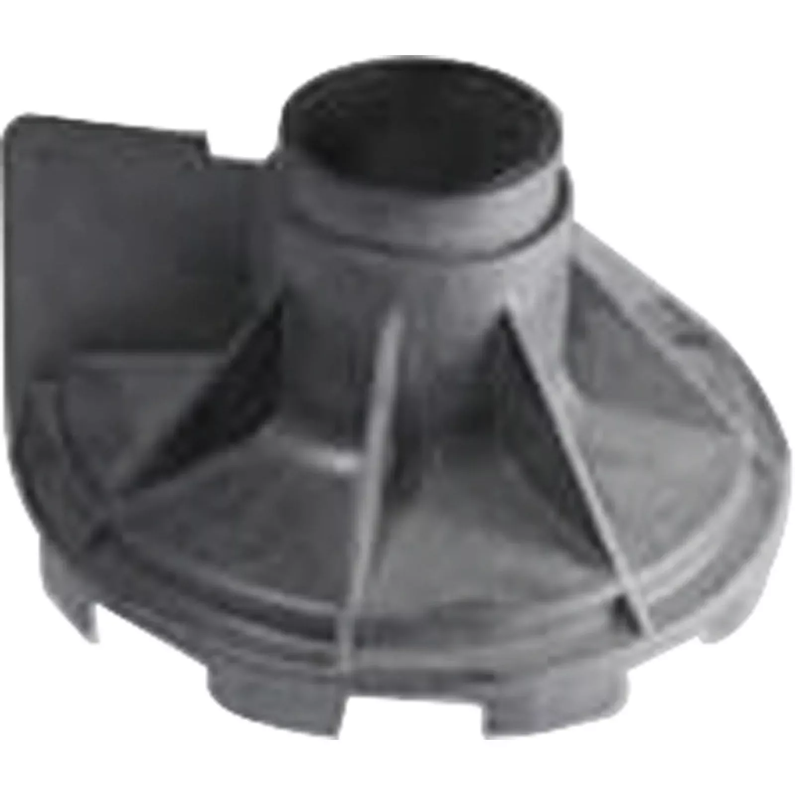 Diffuser : SPX1608B