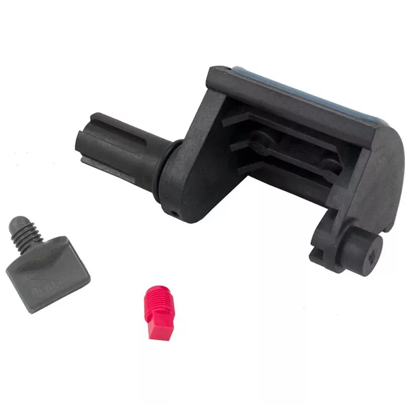 Diverter Assembly, Zodiac Jandy 2-Way/3-Way Neverlube Valves