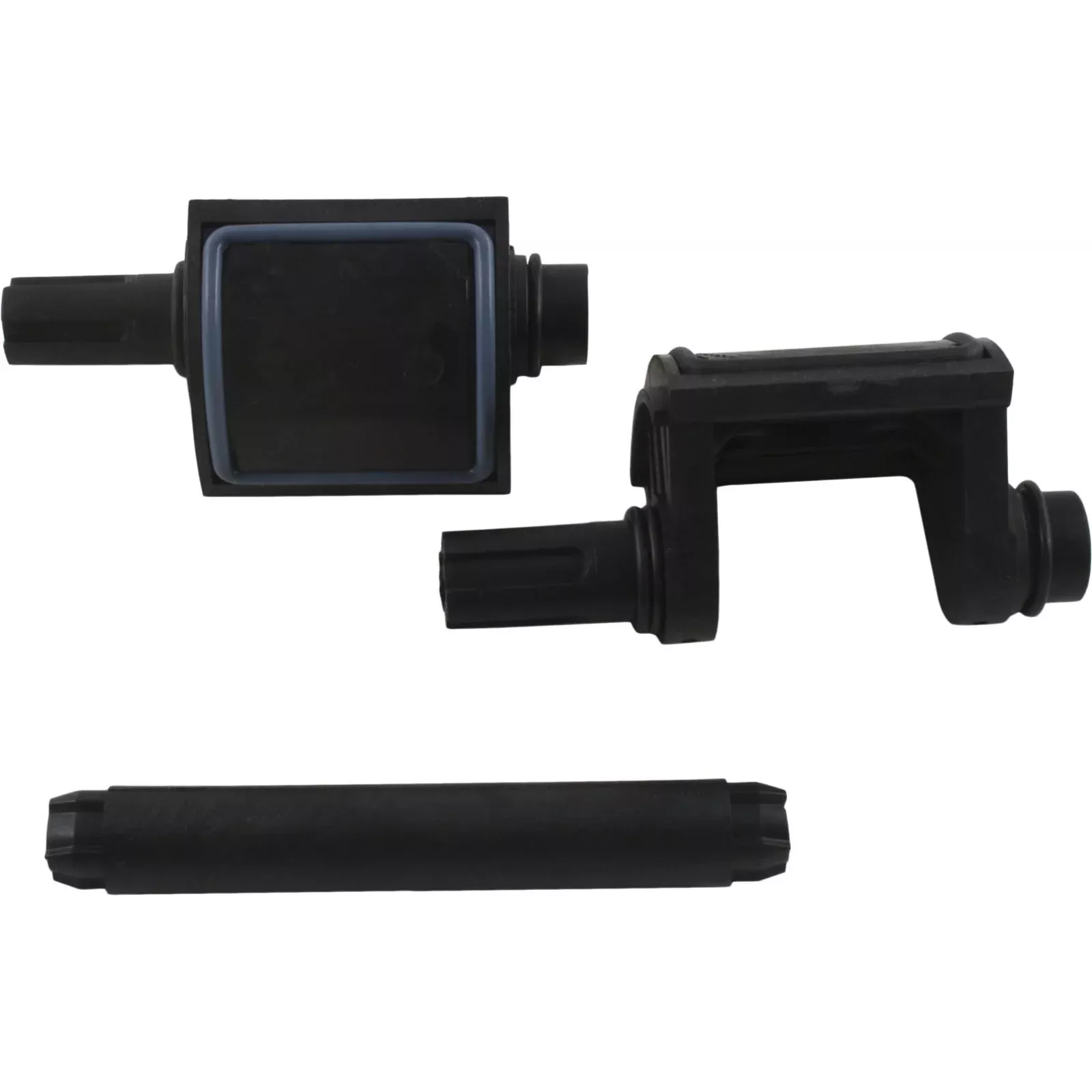 Diverter Kit, Zodiac Jandy NeverLube Backwash Valve : R0552300