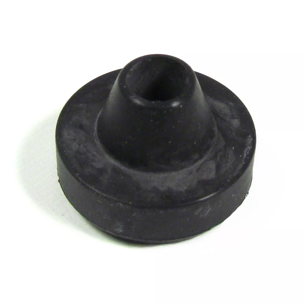Dolphin Cable Connection O-Ring