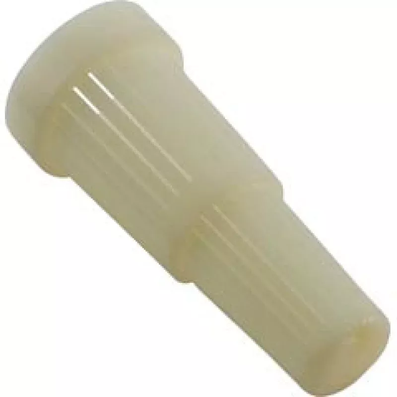 Drain Nozzle, Carvin Laser/Sandstorm 85853300R000