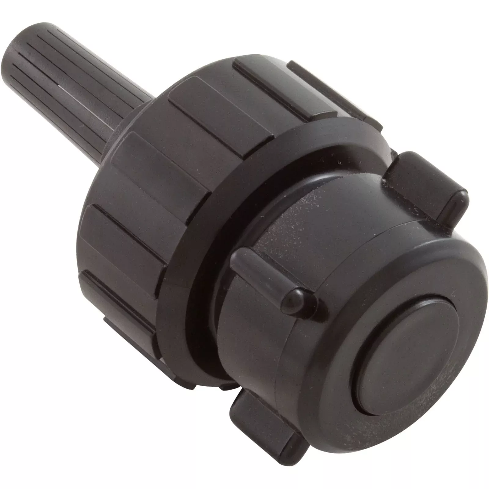 Drain Plug Assembly, AquaPro AL75 : 10088-ACC