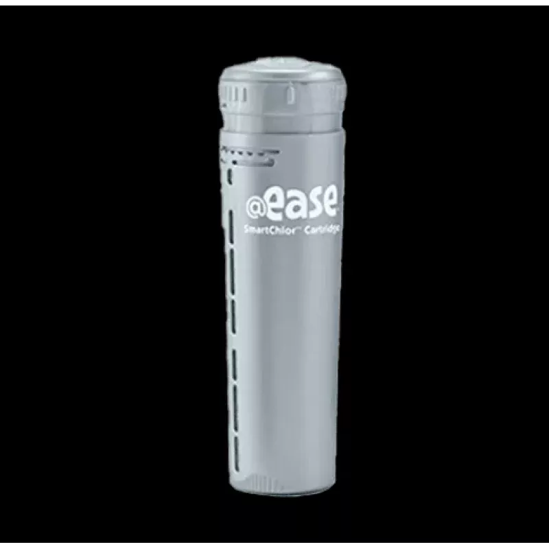 @ease SmartChlor Chlorine Cartridge | 77822 | 01-14-3272