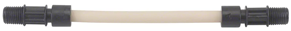 Econ G Pump Tube – Santoprene – Pack of 5