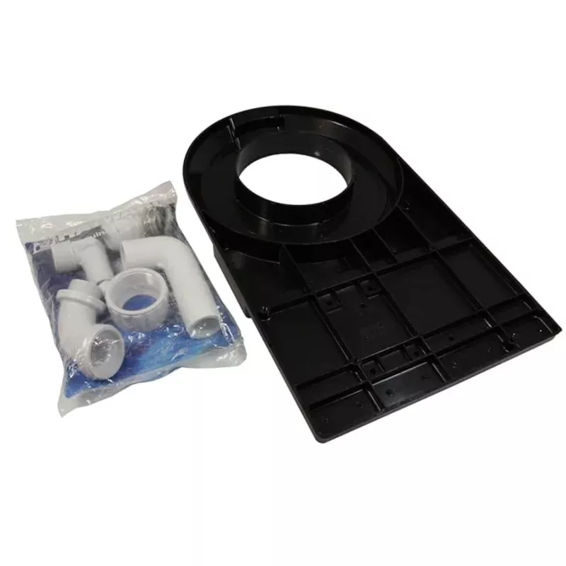Econo Base W/ Loop : EC1161LK