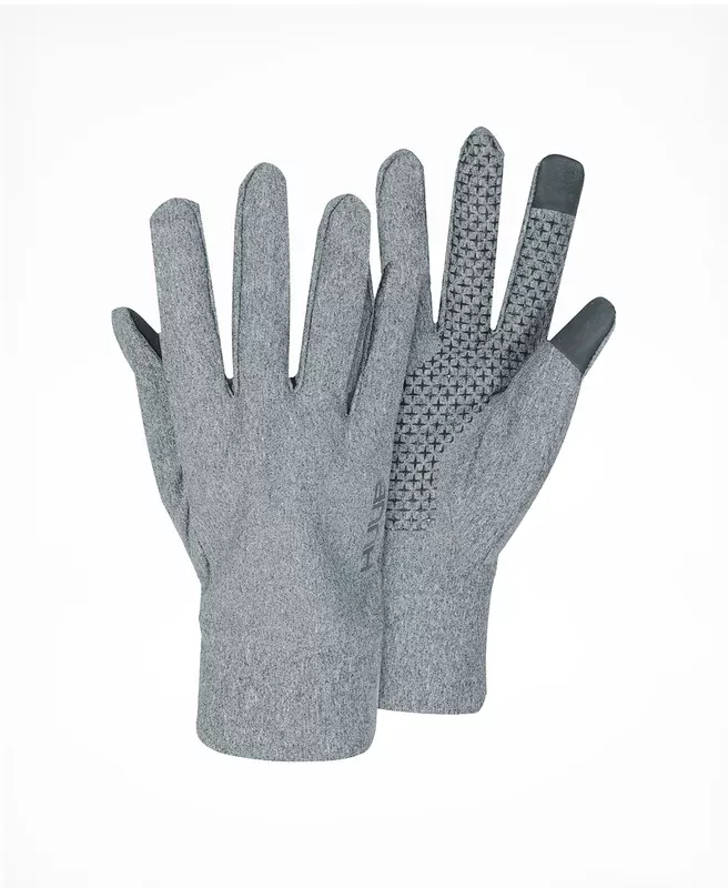 Endurance Gloves