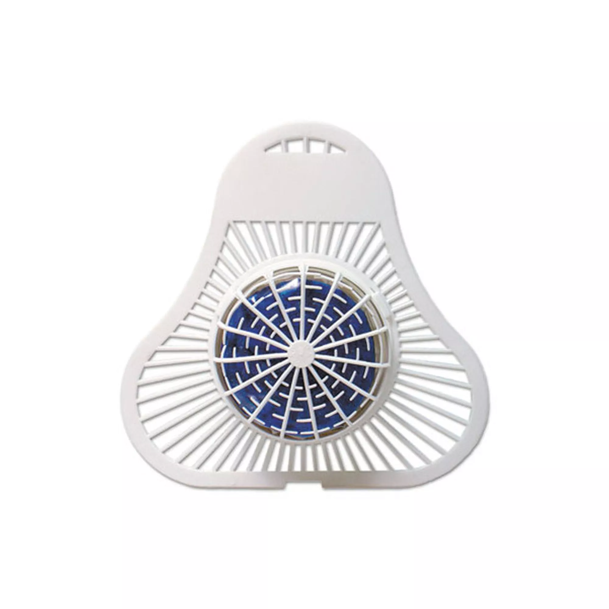 Enzymatic Urinal Block XL – Fresh Air – (12/CS)
