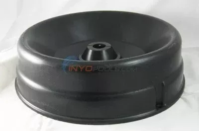 Filter Base 15″” & 17″” Millenium Tm (045840102u)